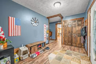 6584 E 96th St, Reed City, MI 49677 - Photo 8