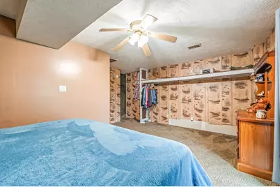6584 E 96th Street, Reed City, MI 49677 - Photo 20