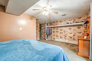 6584 E 96th St, Reed City, MI 49677 - Photo 20
