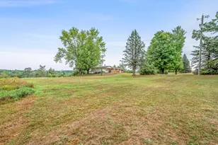 6584 E 96th St, Reed City, MI 49677 - Photo 4