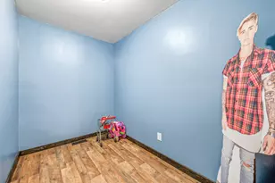 6584 E 96th St, Reed City, MI 49677 - Photo 32