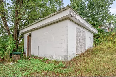 6584 E 96th Street, Reed City, MI 49677 - Photo 40