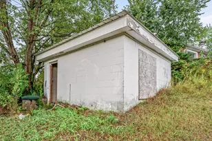 6584 E 96th St, Reed City, MI 49677 - Photo 40