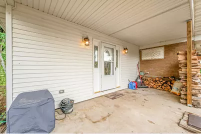6584 E 96th Street, Reed City, MI 49677 - Photo 34