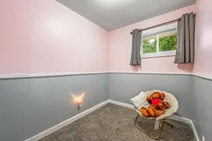 6584 E 96th St, Reed City, MI 49677 - Photo 24