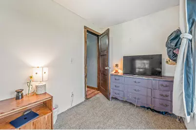 6584 E 96th Street, Reed City, MI 49677 - Photo 18