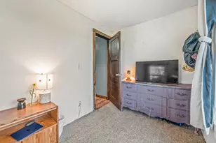 6584 E 96th St, Reed City, MI 49677 - Photo 18