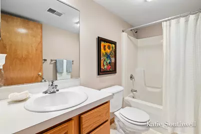 2116 Shetland Drive NE, Grand Rapids, MI 49505 - Photo 34