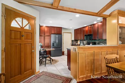 2116 Shetland Drive NE, Grand Rapids, MI 49505 - Photo 12