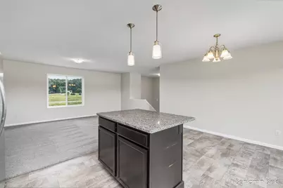 2809 Ivy Lane, Middleville, MI 49333 - Photo 16