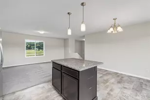 2809 Ivy Ln, Middleville, MI 49333 - Photo 16