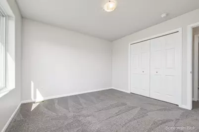 2809 Ivy Lane, Middleville, MI 49333 - Photo 18
