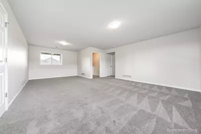 2809 Ivy Lane, Middleville, MI 49333 - Photo 22