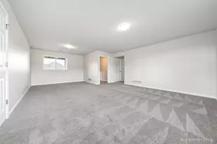 2809 Ivy Ln, Middleville, MI 49333 - Photo 22