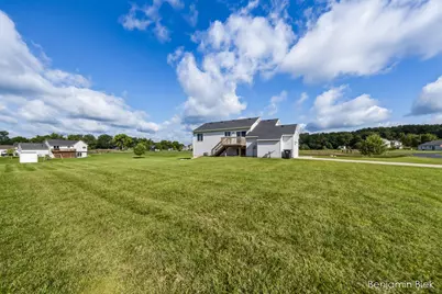 2809 Ivy Lane, Middleville, MI 49333 - Photo 44