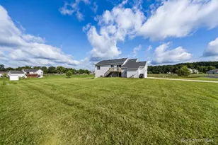 2809 Ivy Ln, Middleville, MI 49333 - Photo 44