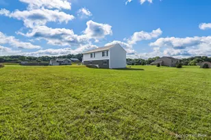 2809 Ivy Ln, Middleville, MI 49333 - Photo 40