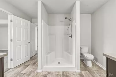 2809 Ivy Lane, Middleville, MI 49333 - Photo 28