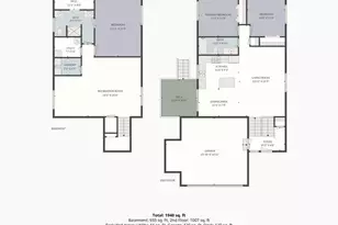 2809 Ivy Ln, Middleville, MI 49333 - Photo 48