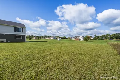 2809 Ivy Lane, Middleville, MI 49333 - Photo 38