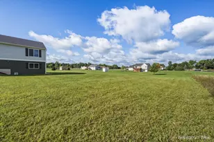 2809 Ivy Ln, Middleville, MI 49333 - Photo 38