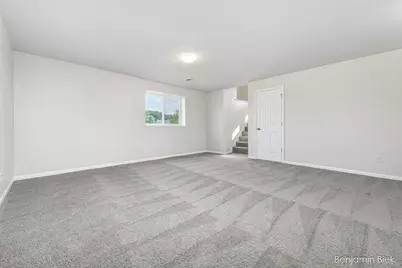 2809 Ivy Lane, Middleville, MI 49333 - Photo 24