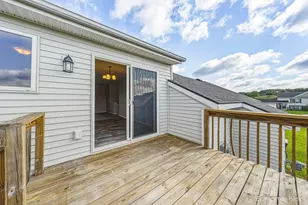 2809 Ivy Ln, Middleville, MI 49333 - Photo 34