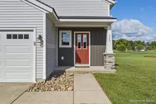 2809 Ivy Ln, Middleville, MI 49333 - Photo 4
