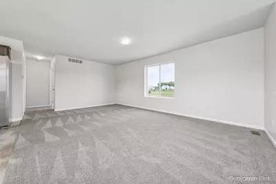 2809 Ivy Lane, Middleville, MI 49333 - Photo 8