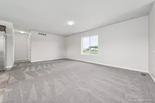 2809 Ivy Ln, Middleville, MI 49333 - Photo 8