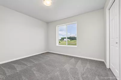 2809 Ivy Lane, Middleville, MI 49333 - Photo 20