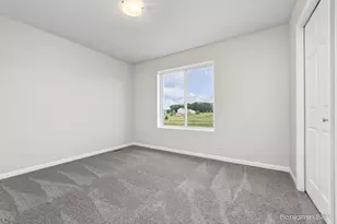 2809 Ivy Ln, Middleville, MI 49333 - Photo 20