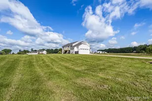 2809 Ivy Ln, Middleville, MI 49333 - Photo 46