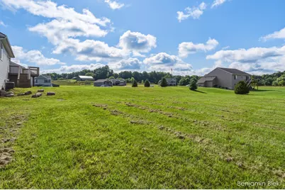 2809 Ivy Lane, Middleville, MI 49333 - Photo 42