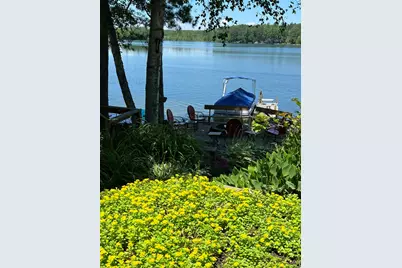 5789 Harding Road, Barryton, MI 49305 - Photo 16