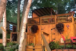 5789 Harding Rd, Barryton, MI 49305 - Photo 18