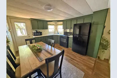 5789 Harding Road, Barryton, MI 49305 - Photo 4