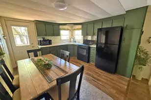 5789 Harding Rd, Barryton, MI 49305 - Photo 4