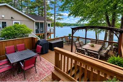 5789 Harding Road, Barryton, MI 49305 - Photo 14