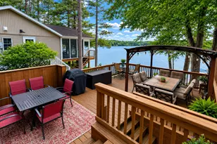 5789 Harding Rd, Barryton, MI 49305 - Photo 14