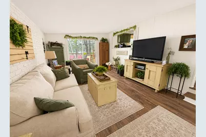 5789 Harding Road, Barryton, MI 49305 - Photo 2