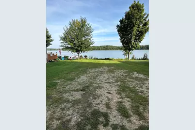 3107 Baseline Road, Gobles, MI 49055 - Photo 1