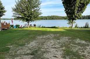 3107 Baseline Rd, Gobles, MI 49055 - Photo 1