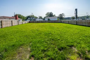 4617 N Coloma Rd, Coloma, MI 49038 - Photo 26