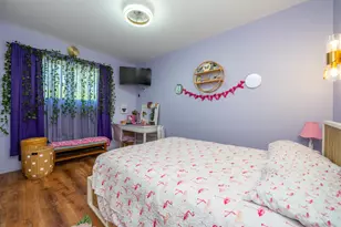4617 N Coloma Rd, Coloma, MI 49038 - Photo 14