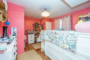 4617 N Coloma Rd, Coloma, MI 49038 - Photo 22