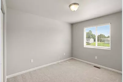 1181 Weatherstone Lane, Howell, MI 48843 - Photo 6