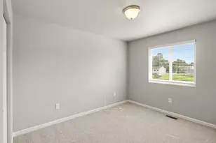 1181 Weatherstone Ln, Howell, MI 48843 - Photo 6