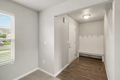 1181 Weatherstone Lane, Howell, MI 48843 - Photo 12