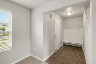 1181 Weatherstone Ln, Howell, MI 48843 - Photo 12